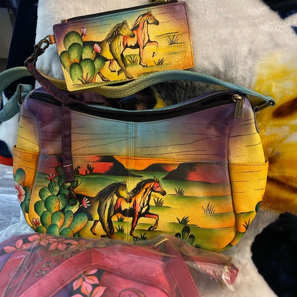 Meet your Posher, Tom - Picture 9 of 15